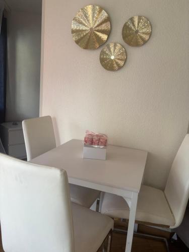 Ostermundigen Apartment | AptBlue
