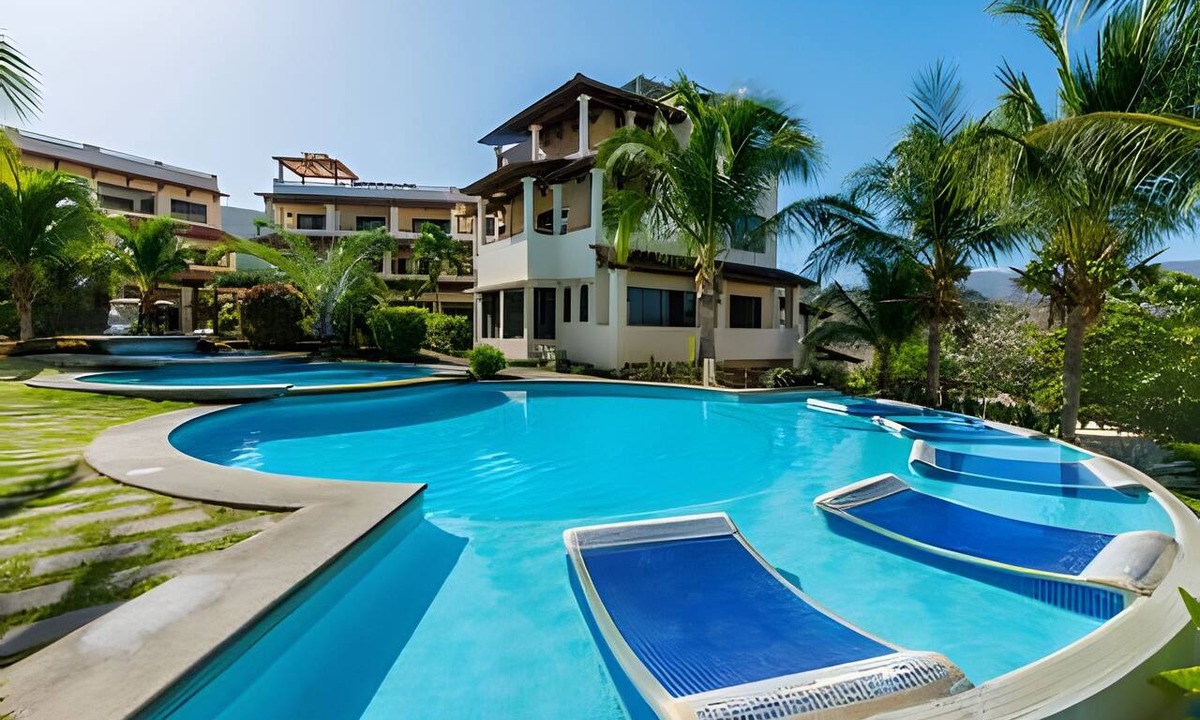 Coco Sunset Hills Condo | Coco Sunset Hills 52