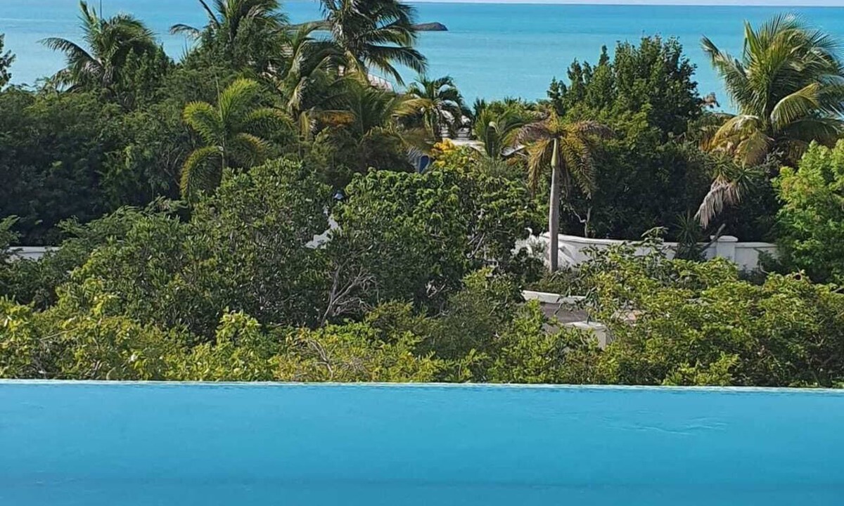 Juba Sound House | Fall Special on Now! Discounts on nightly rate & 20% on Weekly Stays