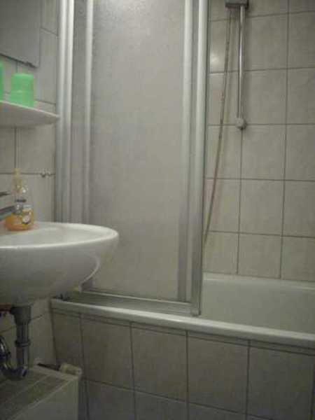Sellin Apartment | Seepark Sellin Mönchgut - erstes OG - Typ X 633