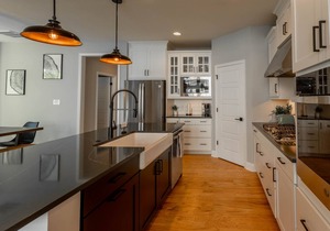 32904 Shadeland - Brand new in the Peninsula in Millsboro