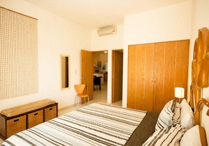 Best Location PH steps to Mamitas Beach in Playa del Carmen
