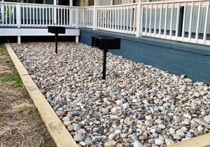 Little Bay Hideaway 1 (Monthly Rentals Available) in Norfolk