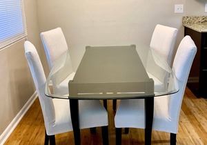 Little Bay Hideaway - 3 (Monthly Rentals Available) in Norfolk