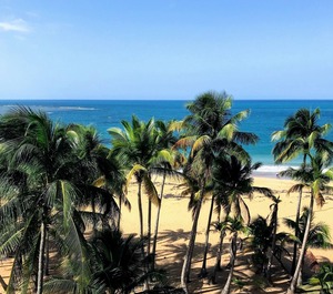 Luquillo 