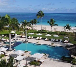 Grace Bay Club 