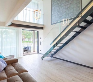 Avida Loft 