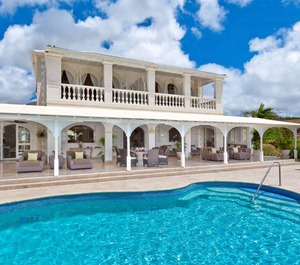 Tradewinds 