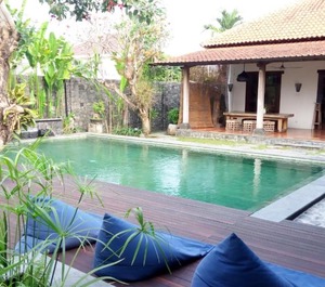 Villa Aquin 