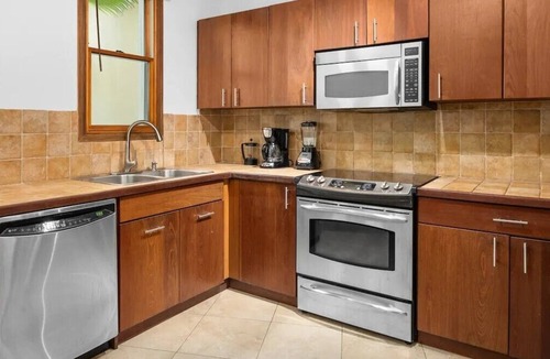 Leeward Settlement House | 25% Off July WkDays! Ocean Views, Grace Bay!(#3)