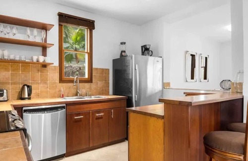 Leeward Settlement House | 25% Off July WkDays! Grace Bay, Pool, Views! (#4)*
