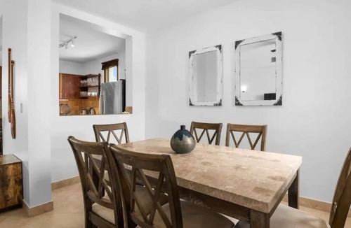 Leeward Settlement House | 25% Off July WkDays! Grace Bay, Pool, Views! (#4)*