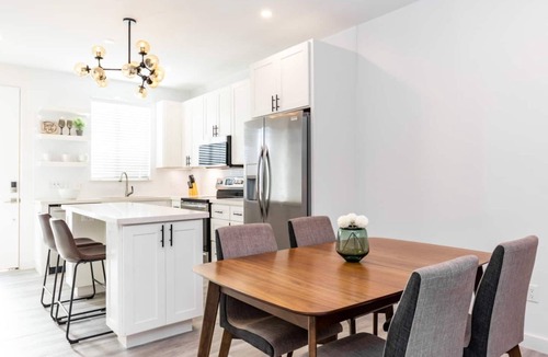 Grace Bay Hills House | 25% Off July WeekDays! Walk To Beach -Pool-CV41-3