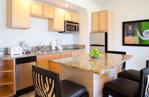 Grace Bay Condo | ALEXANDRA RESORT 2 BEDROOM 3 BATHROOM OCEANFRONT CORNER CONDO 1/24-1/31/26