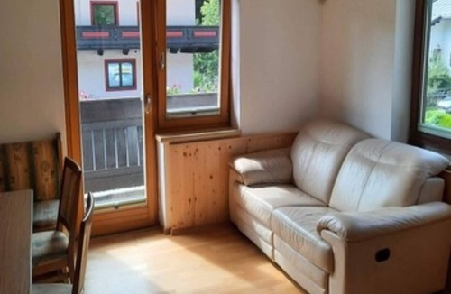 Saalbach Apartment | Apartment in Saalbach near Ski Slopes