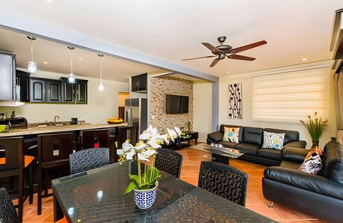 Coco Sunset Hills Condo | Coco Sunset Hills 52