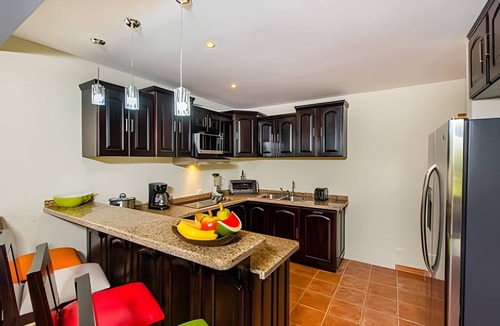 Coco Sunset Hills Condo | Coco Sunset Hills 52