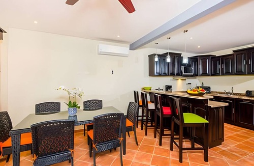 Coco Sunset Hills Condo | Coco Sunset Hills 52