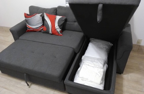 Cockburn Town Condo | Colwin's Place Condo # 4, Great for Families, Couples & Singles