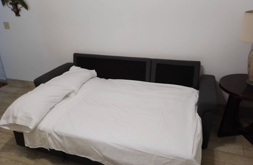 Cockburn Town Condo | Colwin's Place Condo # 4, Great for Families, Couples & Singles