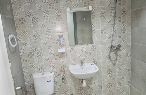 Talborjt Apartment | F4 luxury & family, New & Quiet, beach 10 min