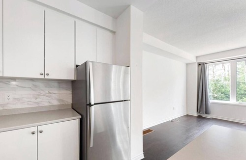 Wasaga Beach House | Golf course Access, 5mins to Main Beach, Wasaga 500 (Go-Kart, Batting Cage)