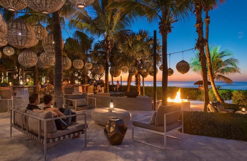 Grace Bay Resort | Grace Bay Club