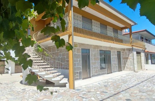 Barcelos Apartment | Habadia do Espigueiro