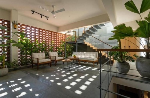 Panduranga Nagar Hotel | Iris Suites