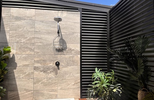 Shepparton House | Le Graham Shepparton