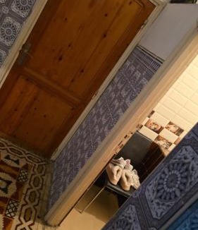 Sale Medina House | Maison