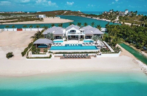 Juba Sound Villa | Please Inquire Before Booking – Luxury Villa