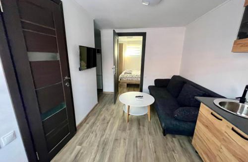Deva Apartment | Sole 2
