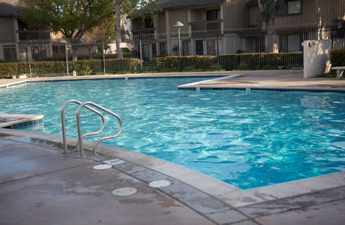 Hermosa Village House | StorybookVilla #1 Warm & Inviting, You Walk to Disney, 100+ Reviews