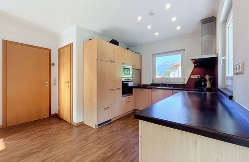 See House | Stunning private villa for 6 people with WIFI, TV and terrace