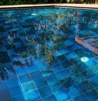 Targa House | Villa Majlis