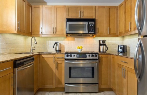 Grace Bay Condo | Villa Renaissance 102: Book August Now And Save 10%!