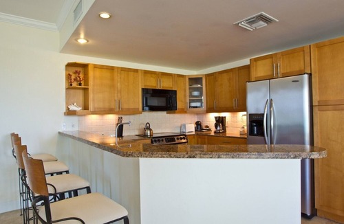 Grace Bay Condo | Villa Renaissance 201: Book August Now And Save 10%!