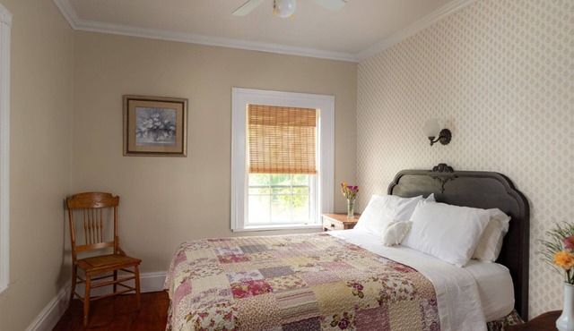 2 bedroom Suite at the historic Port Albert Inn in beautiful Port Albert, Ontario! in Ashfield Colborne Wawanosh