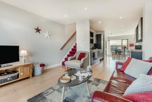 2 Bed in Carnforth oc-s34803 in Warton