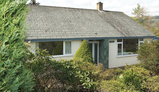2 bedroom accommodation in Portinscale in Portinscale