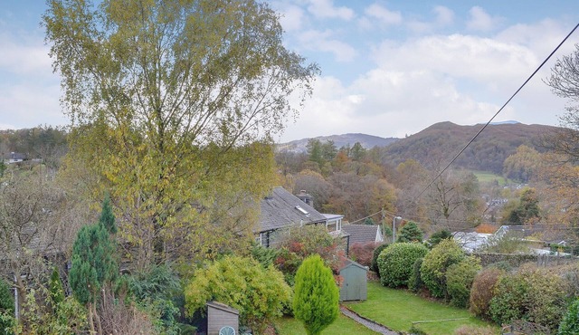 2 bedroom accommodation in Ambleside in Ambleside