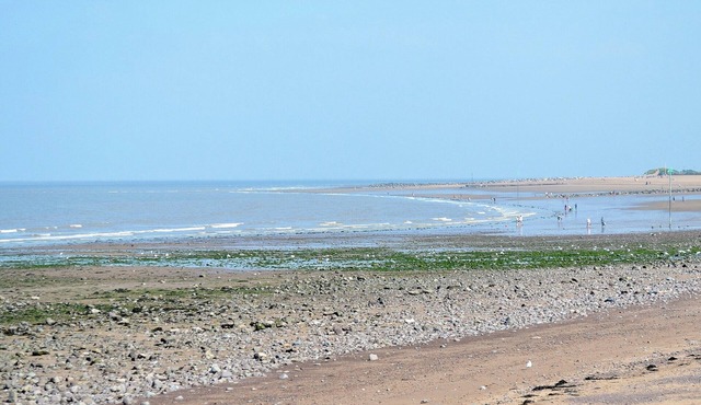 3 bedroom accommodation in Minehead in Minehead