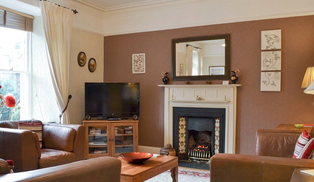 3 bedroom accommodation in Keswick in Keswick