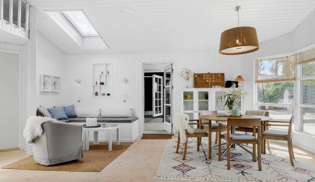 30192 Malling - Askvænget 13 in Norsminde
