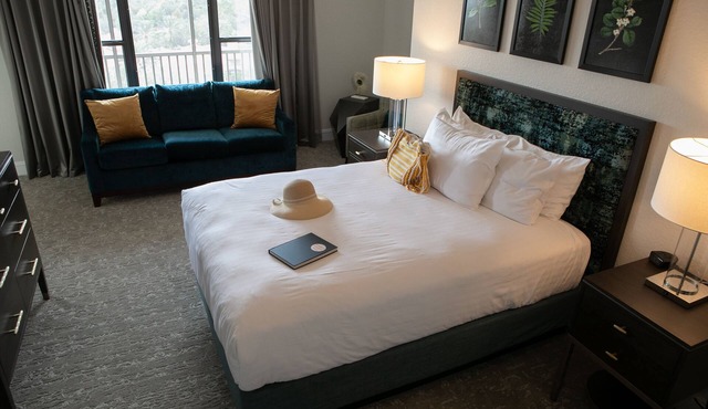 Amazing TIMESHARE RESORT ORLANDO - by Walt Disney World® Theme Parks & Universal in Kissimmee