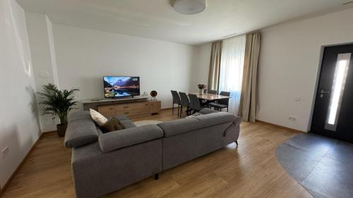 Apartment Andi Parndorf in Parndorf