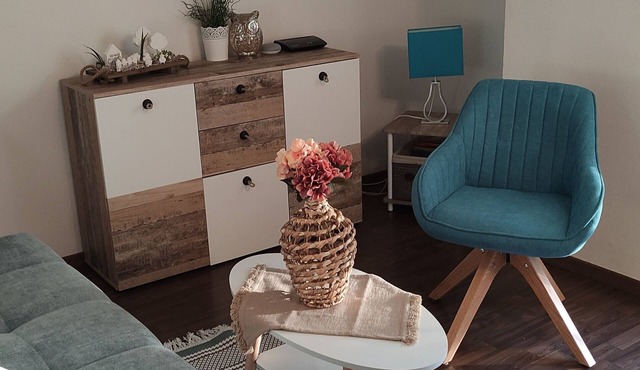 Apartment near Playmobil, Fürther Mare on foot, 20 minutes to the fair, subway in Fürth
