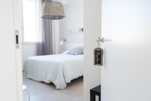B&B Bucci 54 in Morciano di Romagna