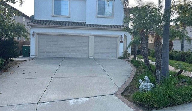 Beautiful 4 Bed/4 Bath House for Rent in Carlsbad by the Beach off Aviara! in Carlsbad